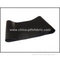 /msite/products/detail/productid/1179041/id/102555.html